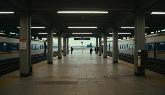技术支持在场景应用中的适配性分析