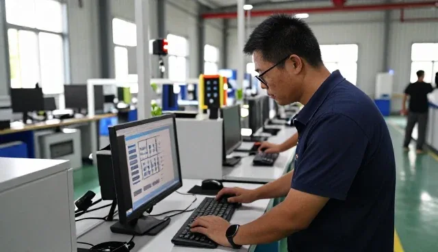 技术支持未来将在新建楼盘中发挥更大作用