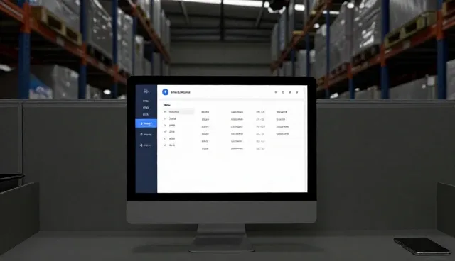 提升系统稳定性：企业定制化软件的性能优化与适用条件分析