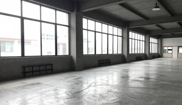 系统集成中技术开发的使用与维护建议
