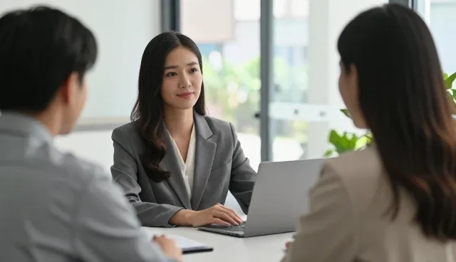 音乐茶座如何有效应用技术咨询服务包提升运营效率