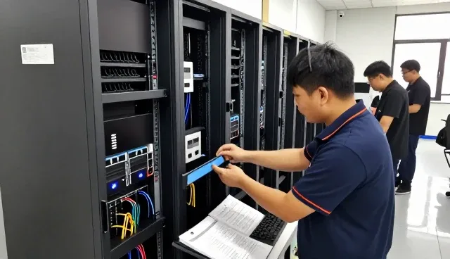 上海浦东施湾音乐茶座有限公司提供高品质企业定制化软件系统满足新建楼盘需求