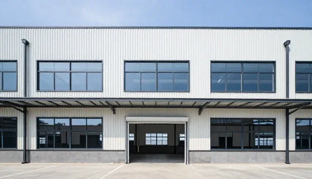系统集成中技术落地的性能考量与适用场景