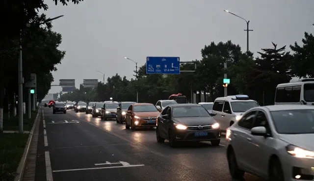 系统集成技术成果转化的关键因素分析