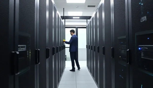 技术成果转化中的系统集成实践要点