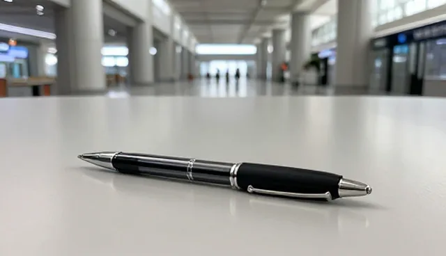 技术成果转化的适用场景与限制分析