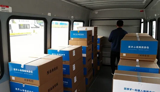 技术开发在场景中的实际应用分析